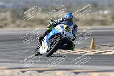 media/Jan-15-2026-Racers Edge (Thu) [[dfebeb70ab]]/3-B Group/Session 2 (Turn 11)/